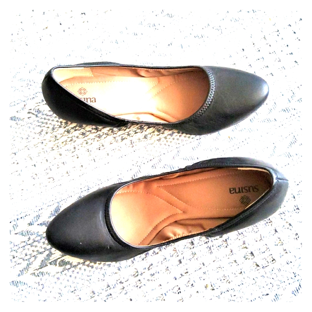Zapato